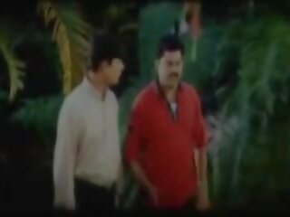 Nirapakittu Mallu Softcore mov Malayalam Reshma Movie