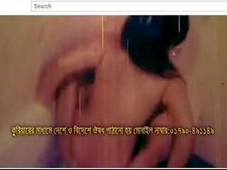 Bangla show song album (del ett)