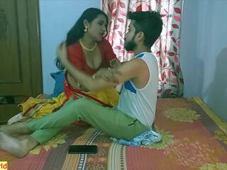 Gorgeous Bhabhi Ko Chudai Pani Nikal Diya Hindi Webserise x rated video | xHamster