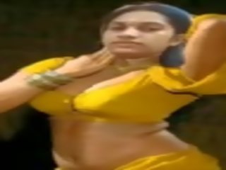 Telugu lover naken kamera vis, gratis indisk xxx film 66