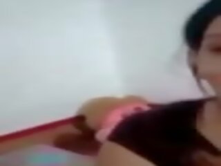 India bigo tüdruk: india beeg toru räpane film näidata 55