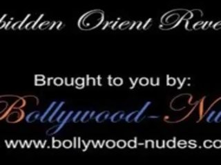 Sedusive indisk seductress älskar liv, fria bollywood nakna högupplöst vuxen klämma 79