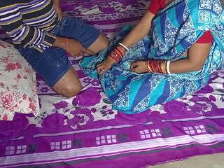 Indiane perime selling vajzë ka i vështirë publike x nominal kapëse me | xhamster