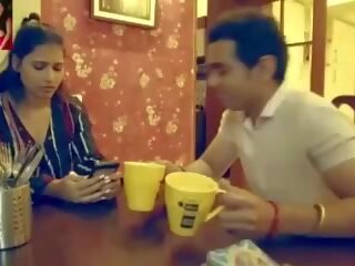 Charam Sukh with Boyfrien, Free Indian sex clip e6