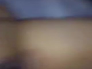 Bangladeshi lady laboni sikiş video