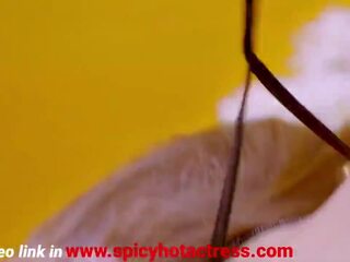 Obraznic indian marvelous nevasta fucks doggystyle: gratis hd Adult film 2e