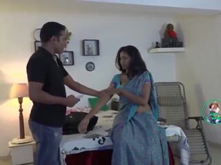 Hinduskie doc dostaje niegrzeczne, darmowe xnxx doktor hd dorosły film cb | xhamster
