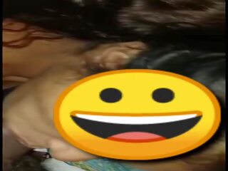 India elélvezés -ban száj sperma nagyon nagy száj x névleges film videó: trágár film f4 | xhamster