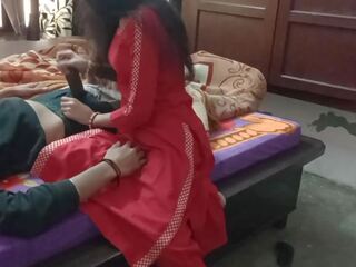 Punjabi sykepleier knullet stor putz knulling hardt fullt skitten | xhamster