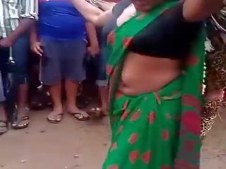 Andhra bewitching wanita simpanan hor percintaan di jalan