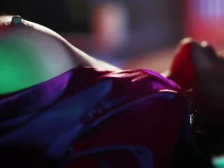 Poonam pandey uusin mov - alaston itsetyydytys kuuma koekäytössä | xhamster