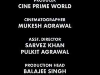 Cinemadosti প্রিমিয়াম প্রদর্শনী সংগ্রহ 4, নোংরা ক্লিপ c5