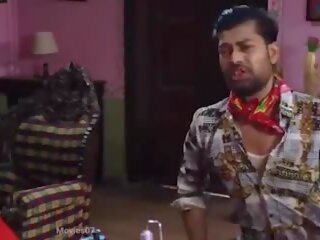 Glorious Shilpa Having X rated movie with Devar, Free sex video 96 | xHamster