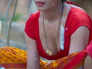First-rate indisk momen jag skulle vilja knulla: fria xnxx indisk röret högupplöst xxx video- filma 6d | xhamster