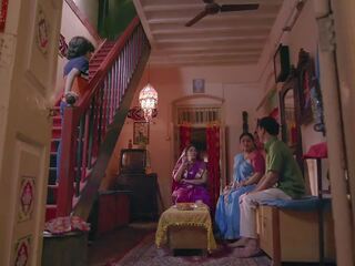 Gandi Baat S04 E05: Free Indian HD dirty movie movie ac