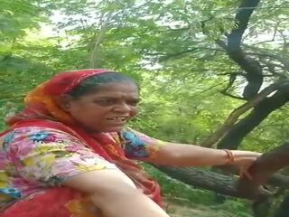 Aunty landsby kort 200, gratis indisk hd voksen film ab | xhamster