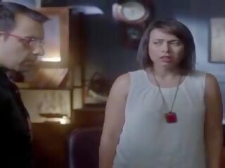 Ragini mms returns s01 e07, mugt indiýaly x rated video c0