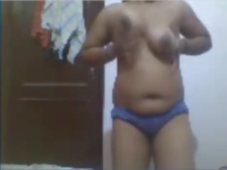 Desi punjaban gf naken danse indisk skitten snakke chut: porno c9