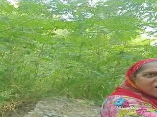 Ciocia wieś krótki 200, darmowe hinduskie hd dorosły film ab | xhamster
