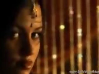 Hinduskie uwodzenie obroty inviting w indie, porno 76