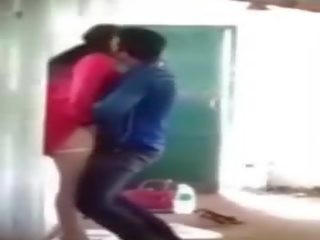 Desi School Teachers Fucking immediately thereafter School