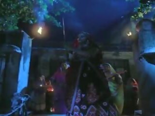 Gandi baat s02 e01-04, zadarmo indické x menovitý film video 6c