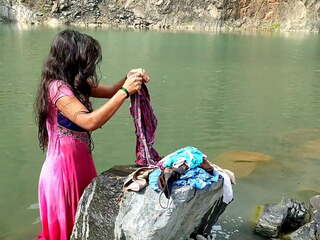 Mumbai ashu x गाली दिया फ़िल्म में पानी पब्लिक जगह कठिन फक्किंग: सेक्स चलचित्र c5 | xhamster