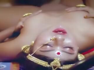 Fuke by young prawan: free india reged clip mov 05