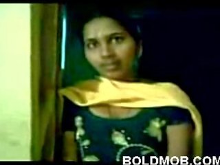 Kannada lassie kön film