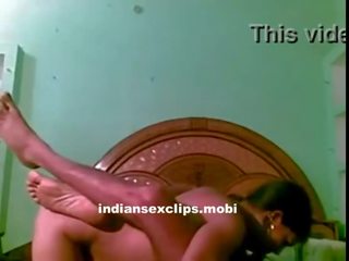 Indian sex film videouri (2)