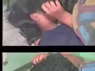 Amateur Sleepy Indian Teen Fucked clip