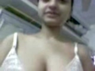 India sekolah mademoiselle mms remaja putih terpaksa besar dada bokong
