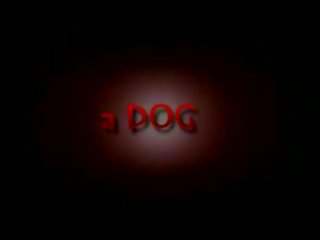 G.k.desai s ένα σκύλος - ένα σεξ ταινία addiction vid