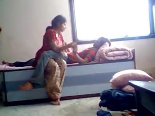 Отримувати мій крихітна індійська леді збуджена для секс на прихований камера - instacam.ãâãâãâãâãâãâãâãâ¢ãâãâãâãâãâãâãâãâãâãâãâãâãâãâãâãâpw