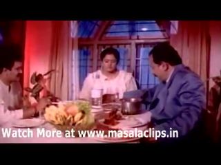 Vahini spicy kirli film scenes fully uncensored