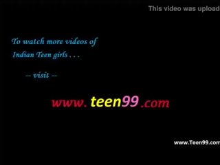 Teen99.com - indisch dorf frau vorspiel jung mann im draußen