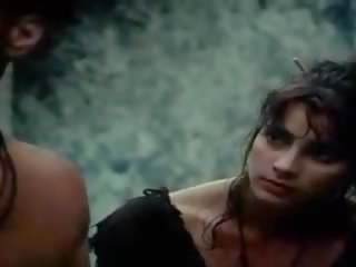 Tarzan-x shame na jane - časť 2, zadarmo špinavé klip 71