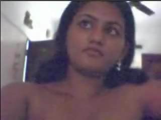 Very Old Webcam movie of Punjabi Indian Girl: Free xxx movie 59