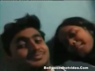 Anuska patel ινδικό έφηβος/η σπιτικό σεξ βίντεο με partner