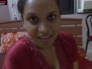 India bayan clip guru lily bintang porno desi enchantress