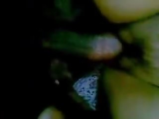 Dziewięć cal duży czarne dravidian członek ruins różowy punjabi cipka