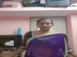 My New vid fabulous Mp4: Indian HD adult clip Video e7