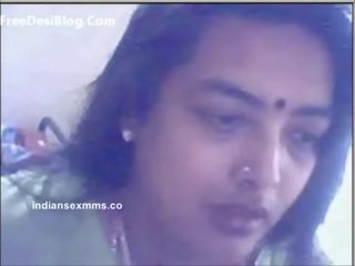 Krasen bhabhi odrasli video - indiansexmms.co