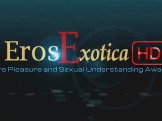 Viac enchanting anál sex film technológie